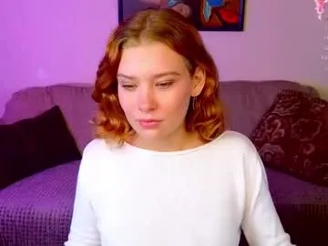 foxxy_girl_ Image 3