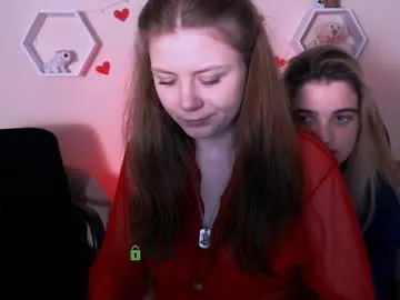 foxy_tease_ Image 5