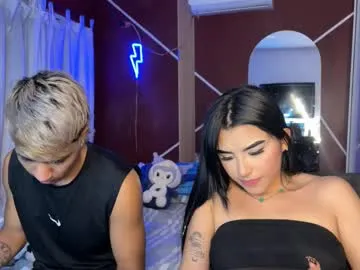 francheska_baby Image 2