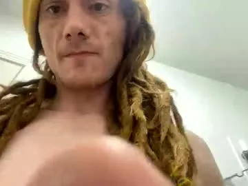 freaktwink420 Image 5