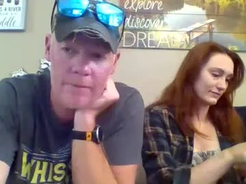 frecklefreaks2025 Image 7