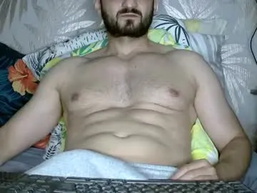 fred4games77 Image 11