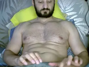 fred4games77 Image 14