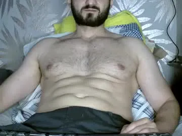 fred4games77 Image 15