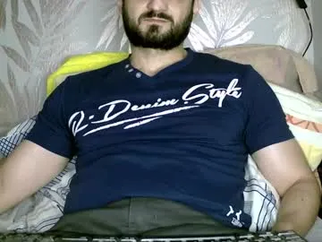 fred4games77 Image 16