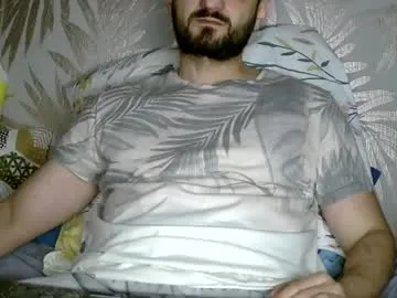 fred4games77 Image 17