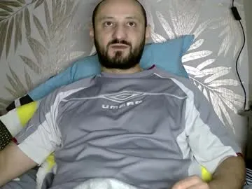 fred4games77 Image 18