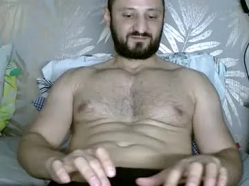 fred4games77 Image 19