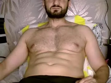 fred4games77 Image 2