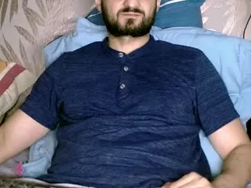 fred4games77 Image 3