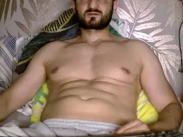 fred4games77 Image 6