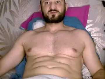 fred4games77 Image 9