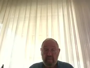 fredaldavid Image 10