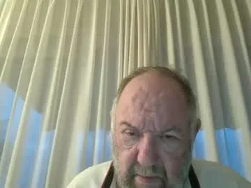 fredaldavid Image 12