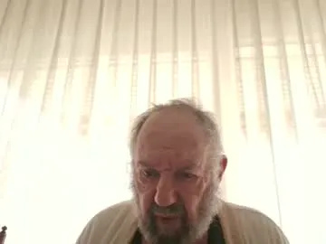 fredaldavid Image 15