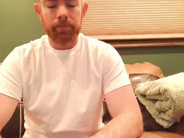 freddypj's Thumb Image