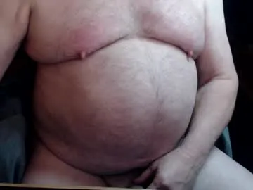 freeamos's Thumb Image