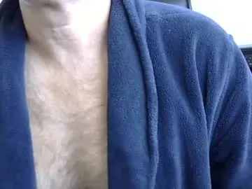 frenchrickdaddy's Thumb Image