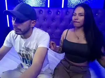 fresh_and_mei's Thumb Image