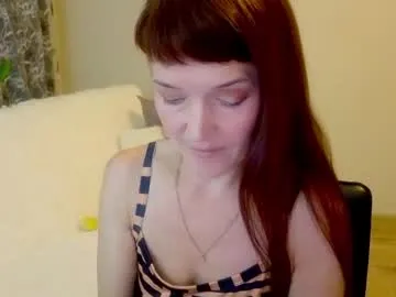 fritha Image 6