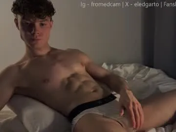 fromedcam Image 11