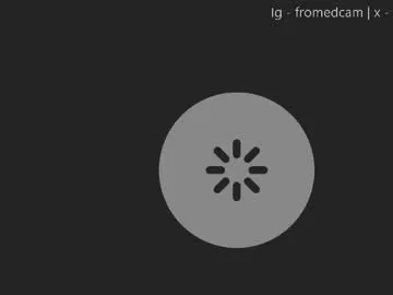fromedcam Image 14