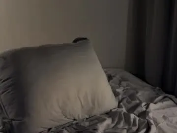 fromedcam Image 17