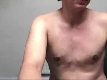ftm_top_trans_dream Image 13