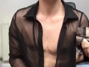 ftm_top_trans_dream Image 17