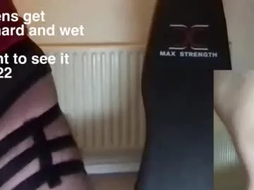 ftm_top_trans_dream Image 18