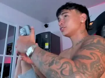 ftm_xxxperiencie Image 4