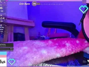 ftmbiggestclit Image 9