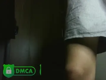 fucked_corpse's Thumb Image