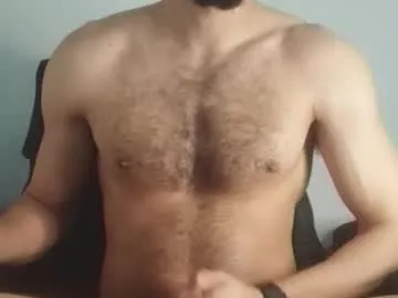 fuckingmulletdaddy Image 11