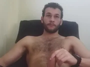 fuckingmulletdaddy Image 13