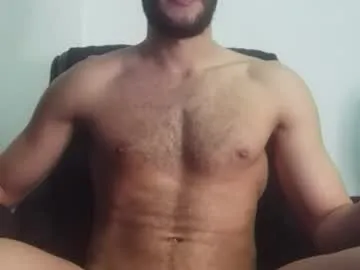 fuckingmulletdaddy Image 3
