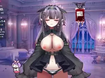 fuckmeshopia Image 15