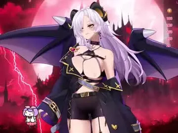 fuckmeshopia Image 2