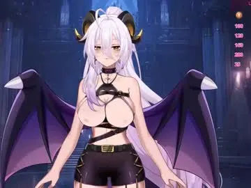 fuckmeshopia Image 3