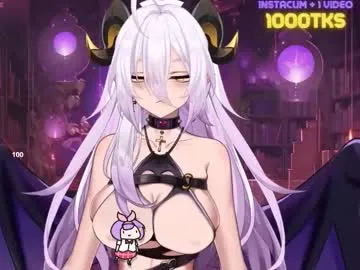 fuckmeshopia Image 8