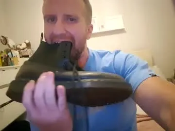 fuckmywifesboots's Thumb Image
