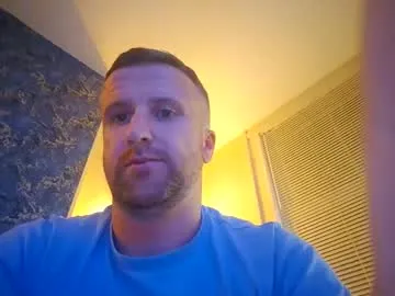 fuckmywifesboots2025's Thumb Image