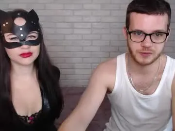 fuckyoursecretary Image 2