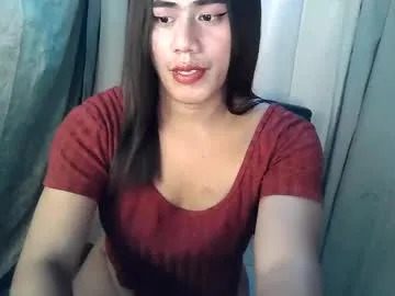 fullof_cums Image 5