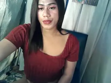 fullof_cums Image 7