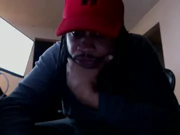 fundreams100's Thumb Image