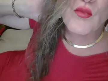 funtimetgirl Image 16