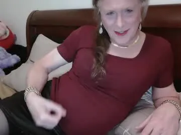 funtimetgirl Image 3