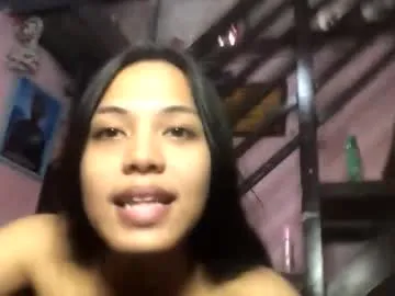 fvckingscarlet Image 4