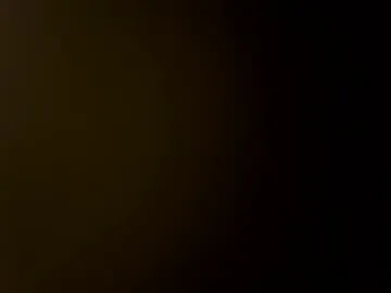 fybsw Image 7